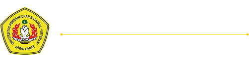 Kiprah